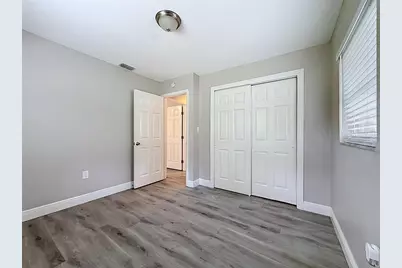 8307 N Elmer Street, Tampa, FL 33604 - Photo 37