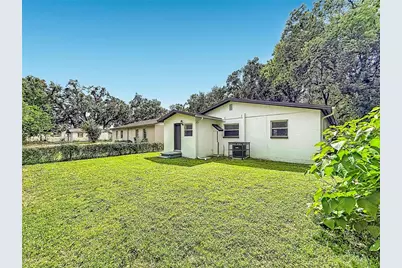 8307 N Elmer Street, Tampa, FL 33604 - Photo 53