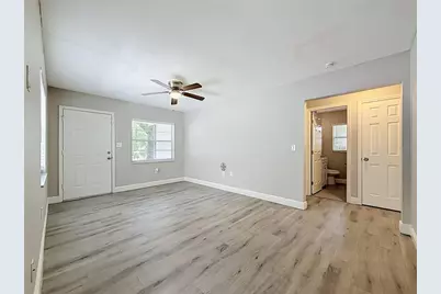 8307 N Elmer Street, Tampa, FL 33604 - Photo 19