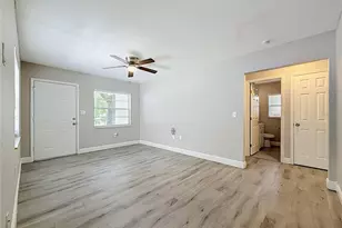 8307 N Elmer St, Tampa, FL 33604 - Photo 19