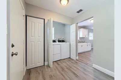 8307 N Elmer Street, Tampa, FL 33604 - Photo 49
