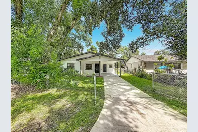 8307 N Elmer Street, Tampa, FL 33604 - Photo 11