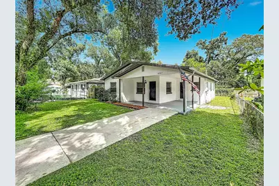 8307 N Elmer Street, Tampa, FL 33604 - Photo 13