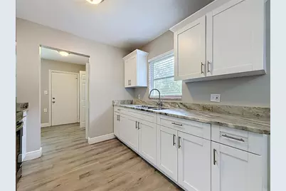 8307 N Elmer Street, Tampa, FL 33604 - Photo 25