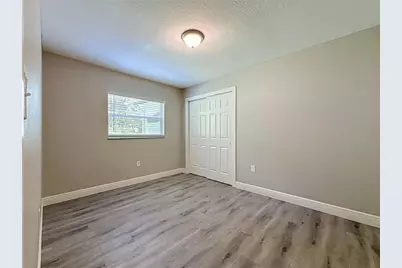 8307 N Elmer Street, Tampa, FL 33604 - Photo 41