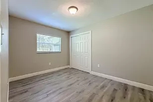 8307 N Elmer St, Tampa, FL 33604 - Photo 41