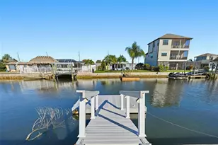 13614 Evelane Dr, Hudson, FL 34667 - Photo 29