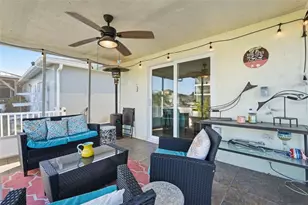 13614 Evelane Dr, Hudson, FL 34667 - Photo 25