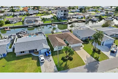 13614 Evelane Drive, Hudson, FL 34667 - Photo 35
