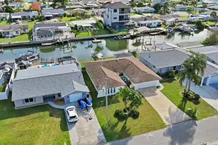13614 Evelane Dr, Hudson, FL 34667 - Photo 35