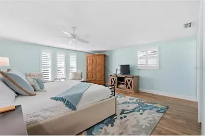 13614 Evelane Drive, Hudson, FL 34667 - Photo 17