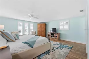 13614 Evelane Dr, Hudson, FL 34667 - Photo 17