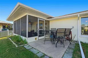 13614 Evelane Dr, Hudson, FL 34667 - Photo 31
