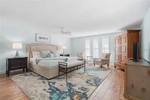 13614 Evelane Dr, Hudson, FL 34667 - Photo 15