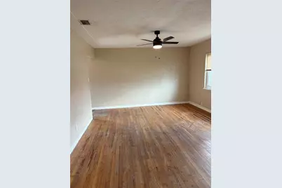 6767 49th Street N, Pinellas Park, FL 33781 - Photo 7