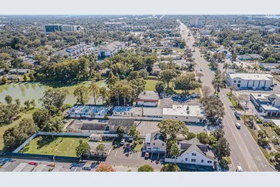 556 Clearwater Largo Road N #C, Largo, FL 33770 - Photo 1