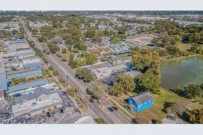 556 Clearwater Largo Road N #C, Largo, FL 33770 - Photo 5