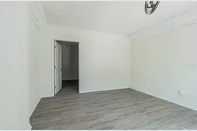 556 Clearwater Largo Road N #C, Largo, FL 33770 - Photo 7