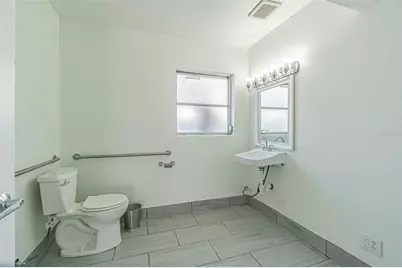 556 Clearwater Largo Road N #C, Largo, FL 33770 - Photo 13