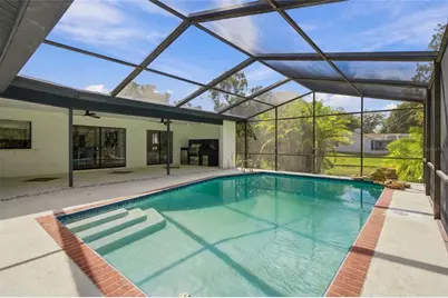 3104 Blue Heron Street, Safety Harbor, FL 34695 - Photo 35