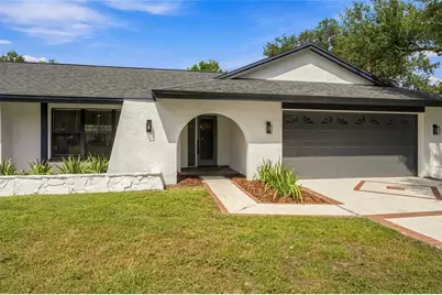 3104 Blue Heron Street, Safety Harbor, FL 34695 - Photo 37