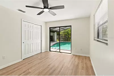 3104 Blue Heron Street, Safety Harbor, FL 34695 - Photo 25