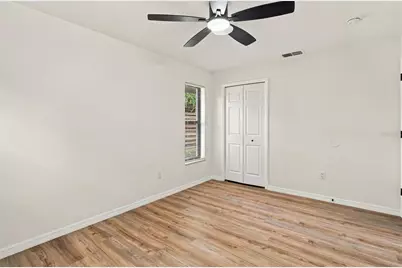 3104 Blue Heron Street, Safety Harbor, FL 34695 - Photo 23