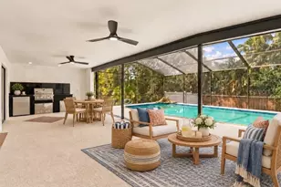 3104 Blue Heron St, Safety Harbor, FL 34695 - Photo 41