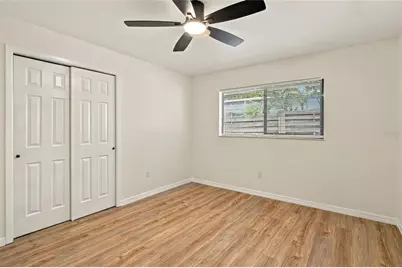 3104 Blue Heron Street, Safety Harbor, FL 34695 - Photo 19