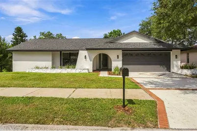 3104 Blue Heron Street, Safety Harbor, FL 34695 - Photo 1