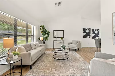 3104 Blue Heron Street, Safety Harbor, FL 34695 - Photo 5