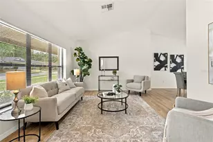 3104 Blue Heron St, Safety Harbor, FL 34695 - Photo 5