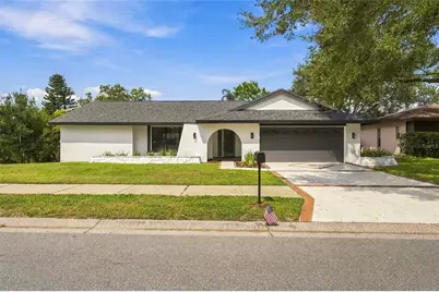 3104 Blue Heron Street, Safety Harbor, FL 34695 - Photo 39