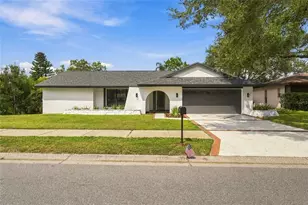 3104 Blue Heron St, Safety Harbor, FL 34695 - Photo 39