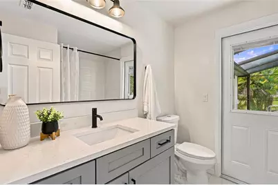 3104 Blue Heron Street, Safety Harbor, FL 34695 - Photo 21