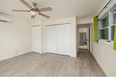 1903 30th Avenue N, Saint Petersburg, FL 33713 - Photo 19