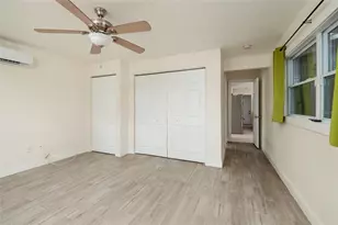 1903 30th Ave N, Saint Petersburg, FL 33713 - Photo 19