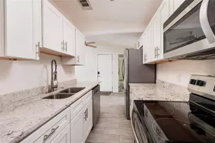 1903 30th Ave N, Saint Petersburg, FL 33713 - Photo 13