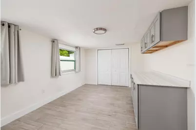 1903 30th Avenue N, Saint Petersburg, FL 33713 - Photo 17