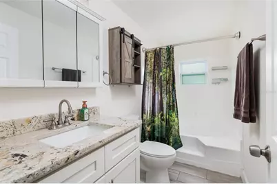 1903 30th Avenue N, Saint Petersburg, FL 33713 - Photo 21