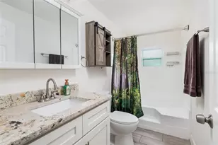1903 30th Ave N, Saint Petersburg, FL 33713 - Photo 21