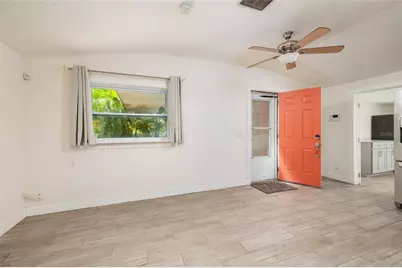 1903 30th Avenue N, Saint Petersburg, FL 33713 - Photo 9