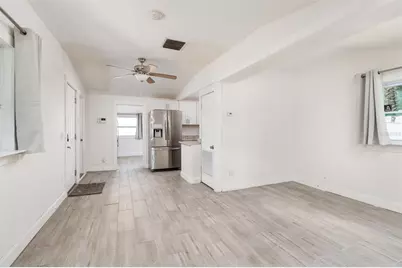 1903 30th Avenue N, Saint Petersburg, FL 33713 - Photo 11