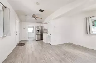 1903 30th Ave N, Saint Petersburg, FL 33713 - Photo 11