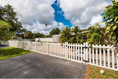 1903 30th Avenue N, Saint Petersburg, FL 33713 - Photo 7