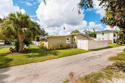 1903 30th Avenue N, Saint Petersburg, FL 33713 - Photo 29
