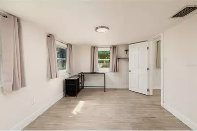 1903 30th Avenue N, Saint Petersburg, FL 33713 - Photo 23