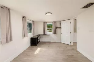 1903 30th Ave N, Saint Petersburg, FL 33713 - Photo 23