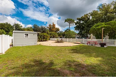 1903 30th Avenue N, Saint Petersburg, FL 33713 - Photo 5