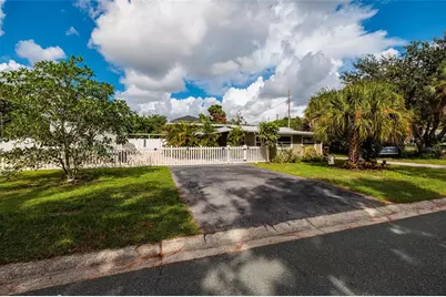 1903 30th Avenue N, Saint Petersburg, FL 33713 - Photo 31